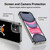 One Piece Graphic Art Classic Crew Logo Soft Gel Case for Apple iPhone 11