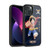 One Piece Graphic Art Luffy Gel Armour Case For Apple iPhone 13