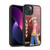 One Piece Graphic Art Monkey D. Luffy Gel Armour Case For Apple iPhone 13