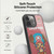 One Piece Graphic Art Chopper Gel Armour Case For Apple iPhone 13 Pro Max