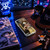 One Piece Graphic Art Usopp Soft Gel Case for Apple iPhone 11