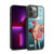 One Piece Graphic Art Franky Gel Armour Case For Apple iPhone 13 Pro Max
