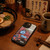 One Piece Graphic Art Jinbe Gel Armour Case For Apple iPhone 13 Pro Max