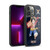 One Piece Graphic Art Luffy Gel Armour Case For Apple iPhone 13 Pro Max