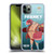 One Piece Graphic Art Franky Soft Gel Case for Apple iPhone 11 Pro Max
