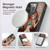 One Piece Graphic Art Nami Gel Armour Case For Apple iPhone 13 Pro Max
