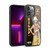 One Piece Graphic Art Usopp Gel Armour Case For Apple iPhone 13 Pro Max