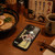 One Piece Graphic Art Usopp Gel Armour Case For Apple iPhone 13 Pro Max