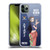 One Piece Graphic Art Nico Robin Soft Gel Case for Apple iPhone 11 Pro Max