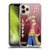 One Piece Graphic Art Monkey D. Luffy Soft Gel Case for Apple iPhone 11 Pro