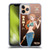 One Piece Graphic Art Nami Soft Gel Case for Apple iPhone 11 Pro