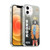 One Piece Graphic Art Brook Soft Gel Case for Apple iPhone 12 / iPhone 12 Pro & MagSafe