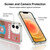 One Piece Graphic Art Chopper Soft Gel Case for Apple iPhone 12 / iPhone 12 Pro & MagSafe