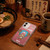 One Piece Graphic Art Chopper Soft Gel Case for Apple iPhone 12 / iPhone 12 Pro & MagSafe