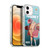One Piece Graphic Art Franky Soft Gel Case for Apple iPhone 12 / iPhone 12 Pro & MagSafe