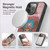 One Piece Graphic Art Chopper Gel Armour Case For Apple iPhone 14 Pro Max