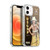 One Piece Graphic Art Usopp Soft Gel Case for Apple iPhone 12 / iPhone 12 Pro