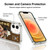 One Piece Graphic Art Usopp Soft Gel Case for Apple iPhone 12 / iPhone 12 Pro & MagSafe