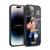 One Piece Graphic Art Luffy Gel Armour Case For Apple iPhone 14 Pro Max