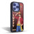 One Piece Graphic Art Monkey D. Luffy Gel Armour Case For Apple iPhone 14 Pro Max