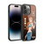 One Piece Graphic Art Nami Gel Armour Case For Apple iPhone 14 Pro Max