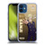 One Piece Graphic Art Sanji Soft Gel Case for Apple iPhone 12 Mini