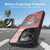 One Piece Graphic Art Chopper Gel Armour Case For Apple iPhone 14 Pro
