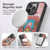One Piece Graphic Art Chopper Gel Armour Case For Apple iPhone 14 Pro