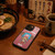 One Piece Graphic Art Chopper Gel Armour Case For Apple iPhone 14 Pro