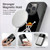One Piece Graphic Art Classic Crew Logo Gel Armour Case For Apple iPhone 14 Pro