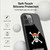One Piece Graphic Art Classic Crew Logo Gel Armour Case For Apple iPhone 14 Pro