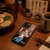 One Piece Graphic Art Nami Gel Armour Case For Apple iPhone 14 Pro