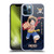 One Piece Graphic Art Luffy Soft Gel Case for Apple iPhone 12 Pro Max