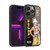 One Piece Graphic Art Usopp Gel Armour Case For Apple iPhone 14 Pro