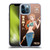 One Piece Graphic Art Nami Soft Gel Case for Apple iPhone 12 Pro Max