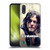 AMC The Walking Dead Daryl Dixon Half Body Soft Gel Case for Motorola Moto E6s (2020)