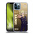 One Piece Graphic Art Sanji Soft Gel Case for Apple iPhone 12 Pro Max