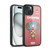 One Piece Graphic Art Chopper Gel Armour Case For Apple iPhone 15