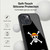 One Piece Graphic Art Classic Crew Logo Gel Armour Case For Apple iPhone 15
