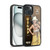 One Piece Graphic Art Usopp Gel Armour Case For Apple iPhone 15