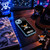 One Piece Graphic Art Classic Crew Logo Soft Gel Case for Apple iPhone 13 Mini & MagSafe