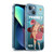 One Piece Graphic Art Franky Soft Gel Case for Apple iPhone 13 Mini & MagSafe