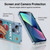 One Piece Graphic Art Franky Soft Gel Case for Apple iPhone 13 Mini & MagSafe