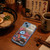 One Piece Graphic Art Jinbe Soft Gel Case for Apple iPhone 13 Mini & MagSafe