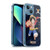 One Piece Graphic Art Luffy Soft Gel Case for Apple iPhone 13 Mini & MagSafe