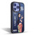 One Piece Graphic Art Nico Robin Gel Armour Case For Apple iPhone 15 Pro Max