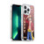 One Piece Graphic Art Monkey D. Luffy Soft Gel Case for Apple iPhone 13 Pro Max