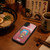 One Piece Graphic Art Chopper Gel Armour Case For Apple iPhone 16