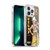 One Piece Graphic Art Usopp Soft Gel Case for Apple iPhone 13 Pro Max