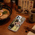 One Piece Graphic Art Usopp Soft Gel Case for Apple iPhone 13 Pro Max & MagSafe